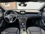 Mercedes-Benz A-klasse 180 Ambition ORG NED 2De Eig