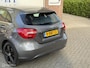Mercedes-Benz A-klasse 180 Ambition ORG NED 2De Eig
