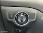Mercedes-Benz A-klasse 180 Ambition ORG NED 2De Eig