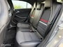 Mercedes-Benz A-klasse 180 Ambition ORG NED 2De Eig