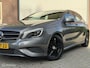 Mercedes-Benz A-klasse 180 Ambition ORG NED 2De Eig