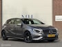Mercedes-Benz A-klasse 180 Ambition ORG NED 2De Eig