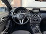 Mercedes-Benz A-klasse 180 Ambition ORG NED 2De Eig