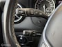 Mercedes-Benz A-klasse 180 Ambition ORG NED 2De Eig