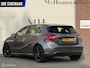 Mercedes-Benz A-klasse 180 Ambition ORG NED 2De Eig