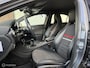 Mercedes-Benz A-klasse 180 Ambition ORG NED 2De Eig