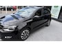 Volkswagen Polo 1.0 BlueM. Con. Ser.