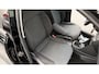Volkswagen Polo 1.0 BlueM. Con. Ser.