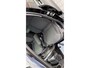 Volkswagen Polo 1.0 BlueM. Con. Ser.