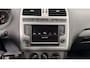 Volkswagen Polo 1.0 BlueM. Con. Ser.