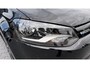 Volkswagen Polo 1.0 BlueM. Con. Ser.