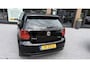 Volkswagen Polo 1.0 BlueM. Con. Ser.