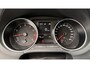 Volkswagen Polo 1.0 BlueM. Con. Ser.