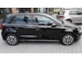 Volkswagen Polo 1.0 BlueM. Con. Ser.