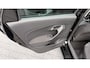 Volkswagen Polo 1.0 BlueM. Con. Ser.