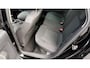 Volkswagen Polo 1.0 BlueM. Con. Ser.