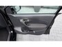 Volkswagen Polo 1.0 BlueM. Con. Ser.