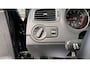 Volkswagen Polo 1.0 BlueM. Con. Ser.