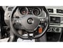 Volkswagen Polo 1.0 BlueM. Con. Ser.
