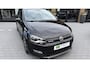 Volkswagen Polo 1.0 BlueM. Con. Ser.