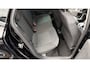 Volkswagen Polo 1.0 BlueM. Con. Ser.