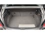 Volkswagen Polo 1.0 BlueM. Con. Ser.