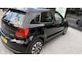 Volkswagen Polo 1.0 BlueM. Con. Ser.
