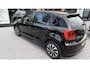 Volkswagen Polo 1.0 BlueM. Con. Ser.