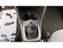 Volkswagen Polo 1.0 BlueM. Con. Ser.