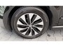 Volkswagen Polo 1.0 BlueM. Con. Ser.