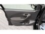 Volkswagen Polo 1.0 BlueM. Con. Ser.