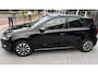 Volkswagen Polo 1.0 BlueM. Con. Ser.