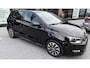 Volkswagen Polo 1.0 BlueM. Con. Ser.