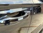 SEAT Ateca 1.5 TSI 150PK ACT FR Automaat Navi | 360° Camera | Pano | ACC | Elek. Trekhaak | Beats | Virtual
