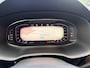 SEAT Ateca 1.5 TSI 150PK ACT FR Automaat Navi | 360° Camera | Pano | ACC | Elek. Trekhaak | Beats | Virtual