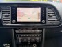 SEAT Ateca 1.5 TSI 150PK ACT FR Automaat Navi | 360° Camera | Pano | ACC | Elek. Trekhaak | Beats | Virtual