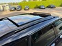 SEAT Ateca 1.5 TSI 150PK ACT FR Automaat Navi | 360° Camera | Pano | ACC | Elek. Trekhaak | Beats | Virtual