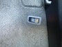 SEAT Ateca 1.5 TSI 150PK ACT FR Automaat Navi | 360° Camera | Pano | ACC | Elek. Trekhaak | Beats | Virtual