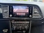 SEAT Ateca 1.5 TSI 150PK ACT FR Automaat Navi | 360° Camera | Pano | ACC | Elek. Trekhaak | Beats | Virtual