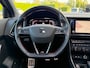 SEAT Ateca 1.5 TSI 150PK ACT FR Automaat Navi | 360° Camera | Pano | ACC | Elek. Trekhaak | Beats | Virtual