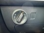 SEAT Ateca 1.5 TSI 150PK ACT FR Automaat Navi | 360° Camera | Pano | ACC | Elek. Trekhaak | Beats | Virtual