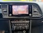 SEAT Ateca 1.5 TSI 150PK ACT FR Automaat Navi | 360° Camera | Pano | ACC | Elek. Trekhaak | Beats | Virtual