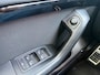 SEAT Ateca 1.5 TSI 150PK ACT FR Automaat Navi | 360° Camera | Pano | ACC | Elek. Trekhaak | Beats | Virtual