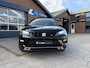 SEAT Ateca 1.5 TSI 150PK ACT FR Automaat Navi | 360° Camera | Pano | ACC | Elek. Trekhaak | Beats | Virtual