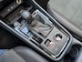 SEAT Ateca 1.5 TSI 150PK ACT FR Automaat Navi | 360° Camera | Pano | ACC | Elek. Trekhaak | Beats | Virtual