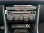 SEAT Ateca 1.5 TSI 150PK ACT FR Automaat Navi | 360° Camera | Pano | ACC | Elek. Trekhaak | Beats | Virtual