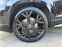 SEAT Ateca 1.5 TSI 150PK ACT FR Automaat Navi | 360° Camera | Pano | ACC | Elek. Trekhaak | Beats | Virtual