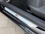 SEAT Ateca 1.5 TSI 150PK ACT FR Automaat Navi | 360° Camera | Pano | ACC | Elek. Trekhaak | Beats | Virtual