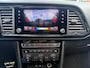SEAT Ateca 1.5 TSI 150PK ACT FR Automaat Navi | 360° Camera | Pano | ACC | Elek. Trekhaak | Beats | Virtual
