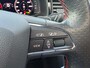 SEAT Ateca 1.5 TSI 150PK ACT FR Automaat Navi | 360° Camera | Pano | ACC | Elek. Trekhaak | Beats | Virtual